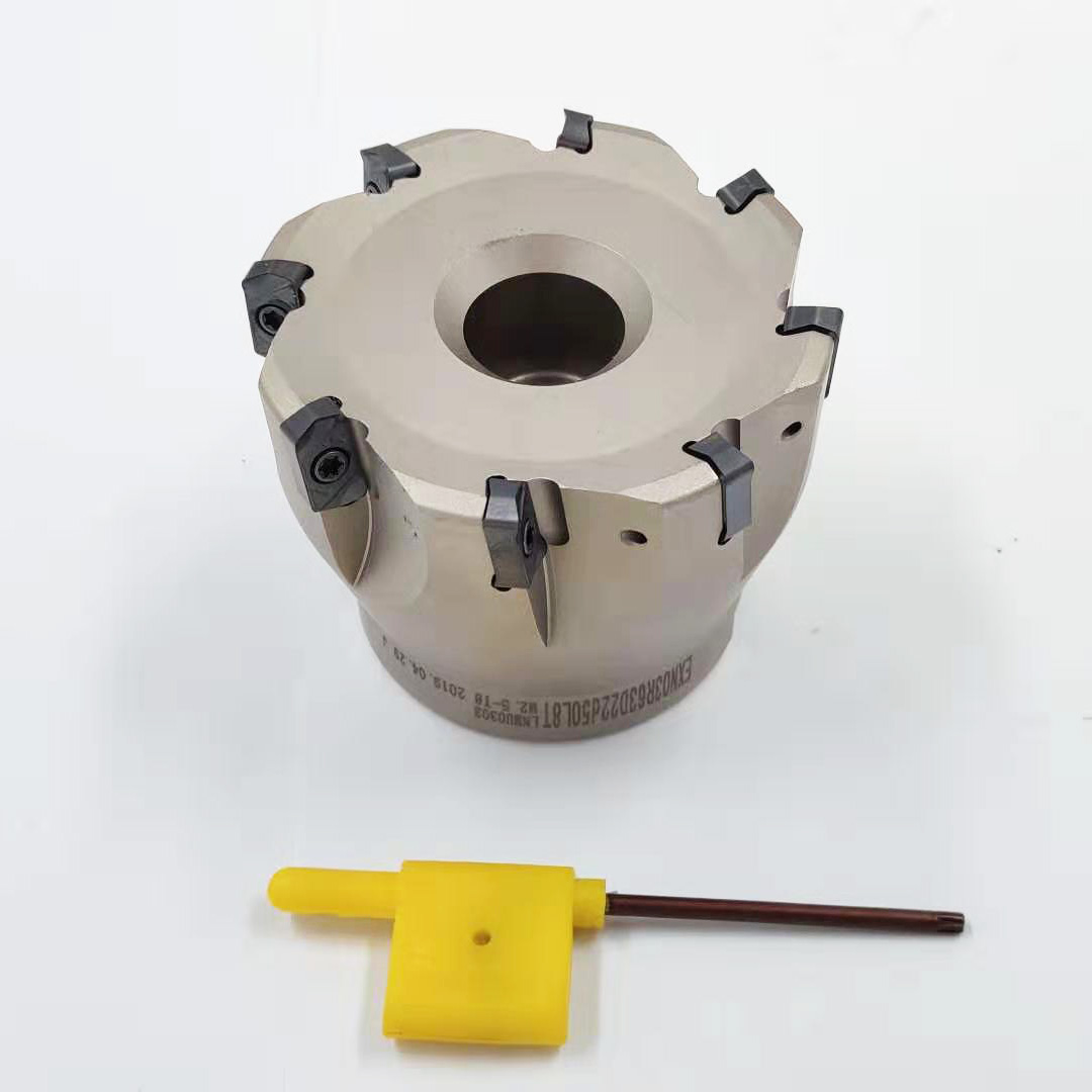 EXN03R63D22d50L8T EXN03R63D22d50L8T